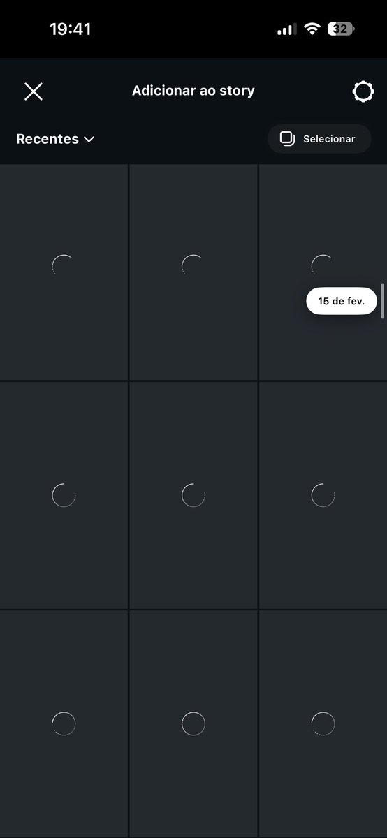 barbudinh@ tweet media