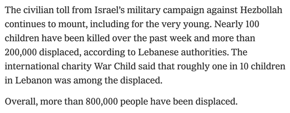 Tommy Vietor tweet media