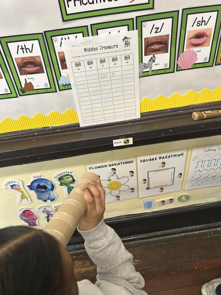 Daniella Groh tweet media