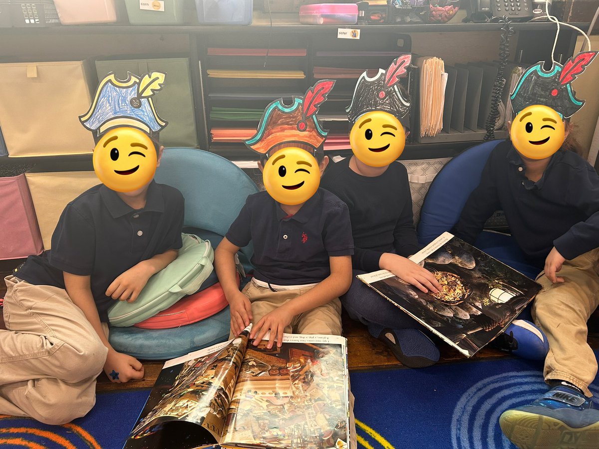 Daniella Groh tweet media