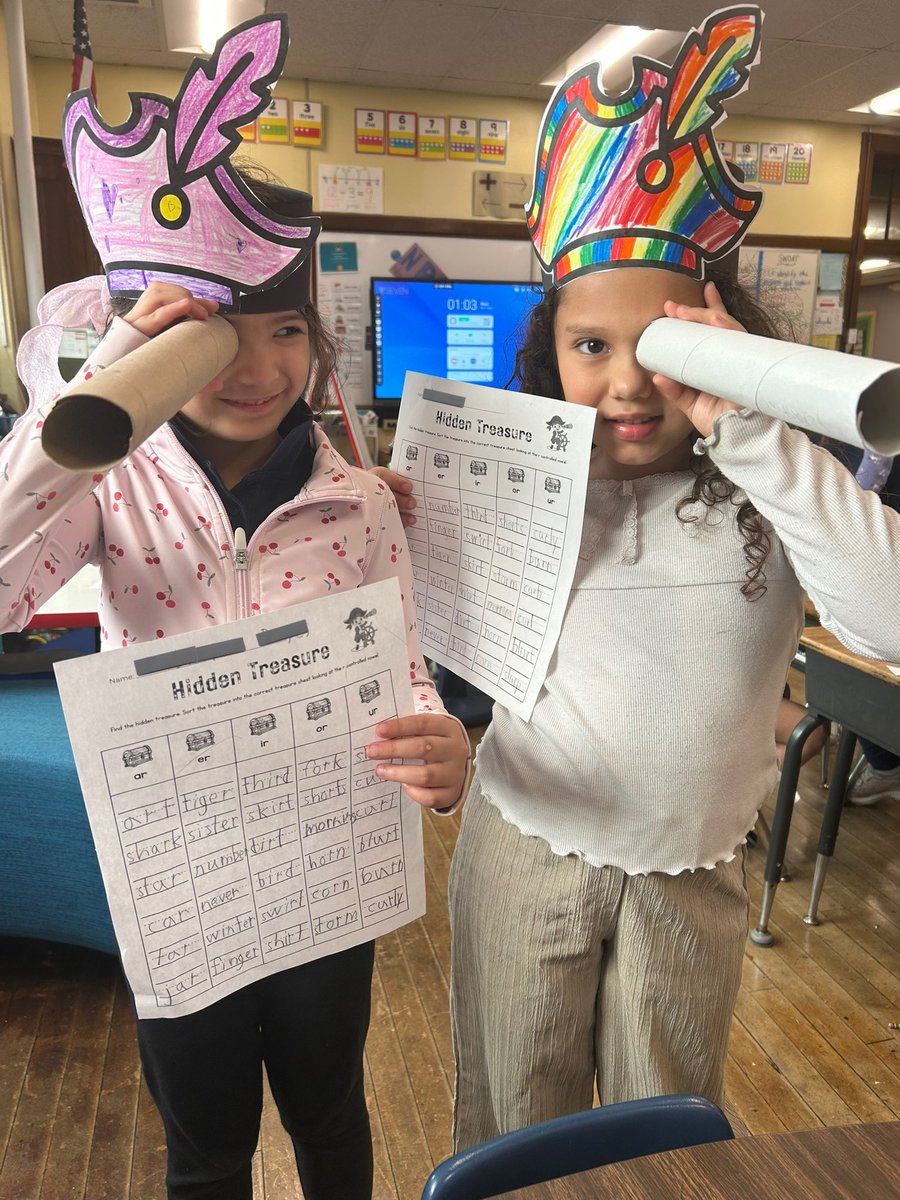 Daniella Groh tweet media