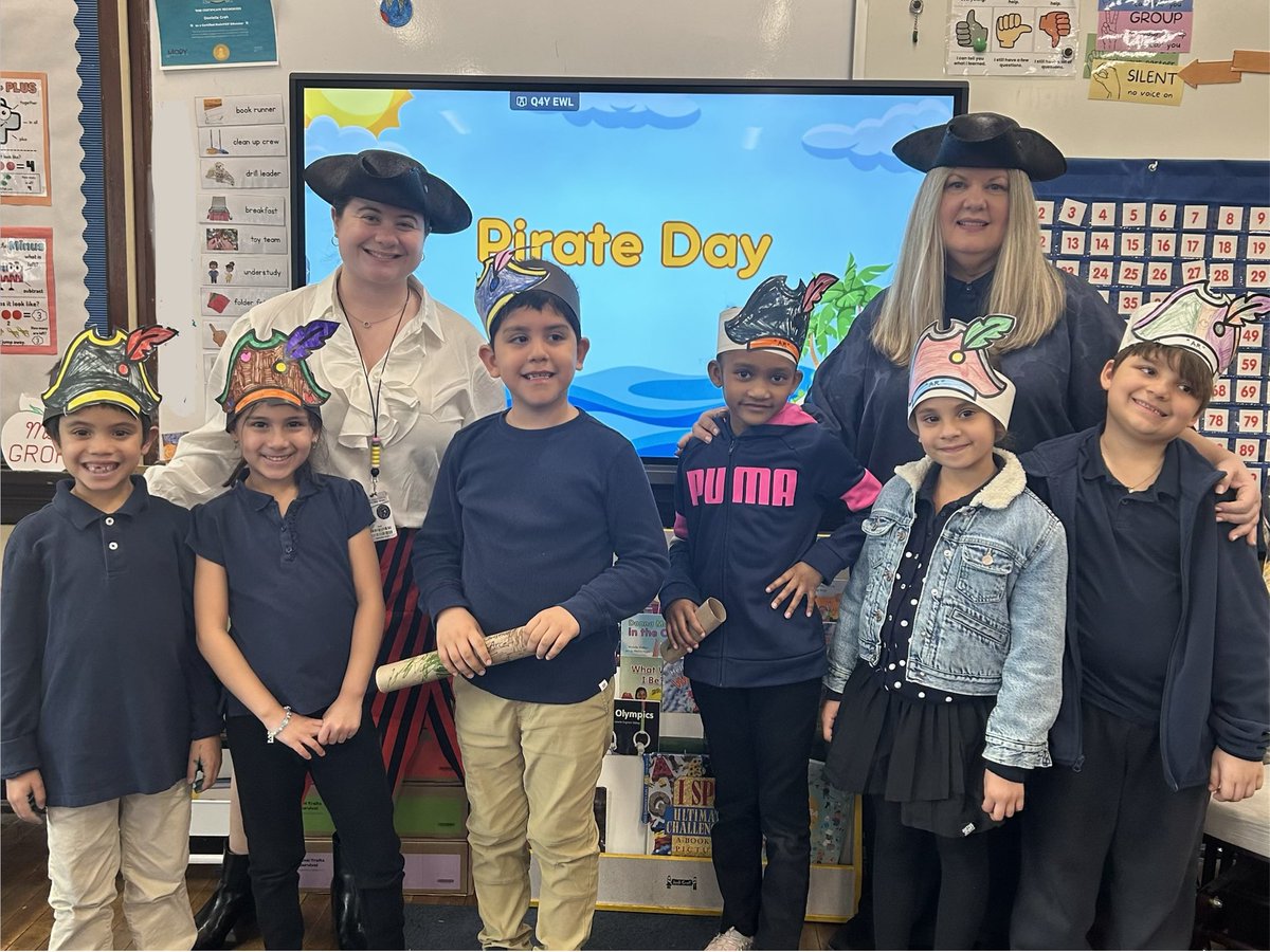 Daniella Groh tweet media