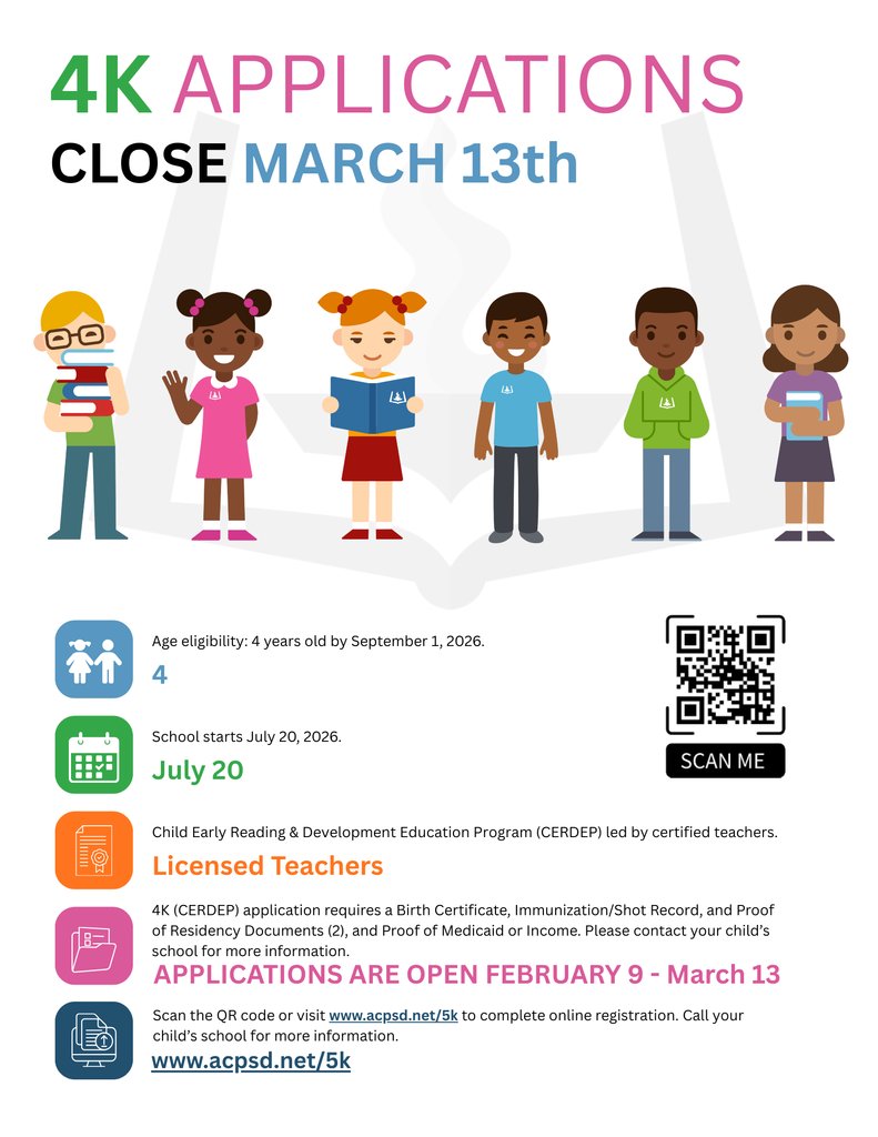 AikenCoPublicSchools tweet media