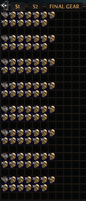 Empyrian tweet media