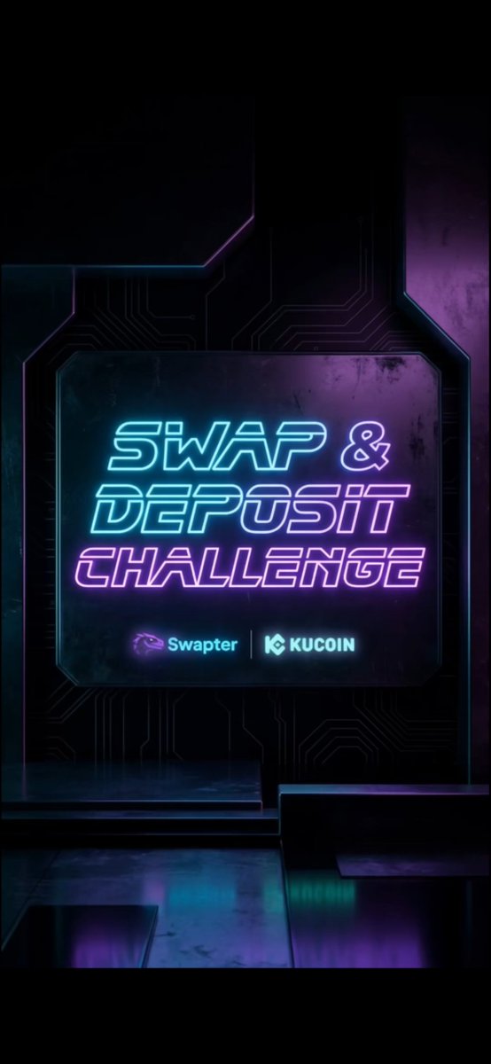 Swapter.io tweet media