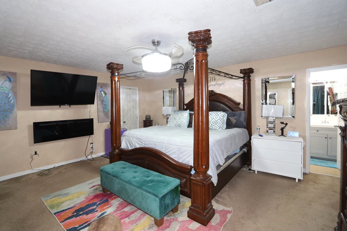 WalilArcherLive's tweet photo. I had the opportunity to photograph this 3-bed, 4-bath, 1,790 sq ft home.

For bookings go to https://t.co/rW1lYCn5jN

#RealEstatePhotography #HomeListing #PropertyPhotos #AtlantaRealEstate #WalilArcherPhotography #ATLRealEstate https://t.co/wJEZcLnNqI