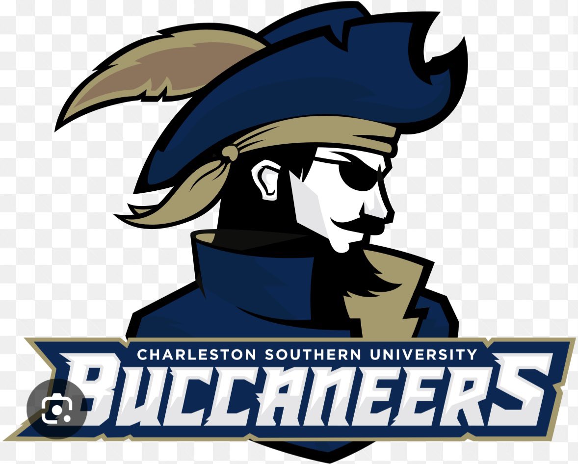 Curtis Jackson tweet media