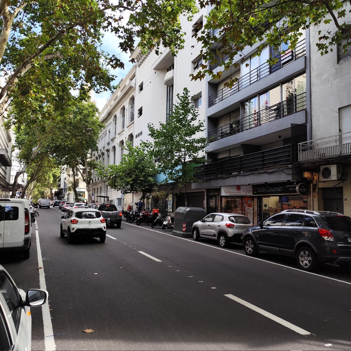 Naregkiz7 tweet media