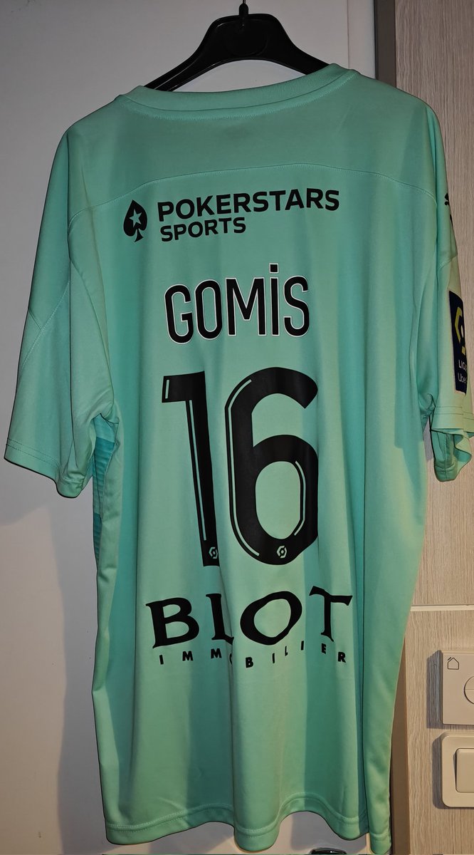 Gurvaninho tweet media