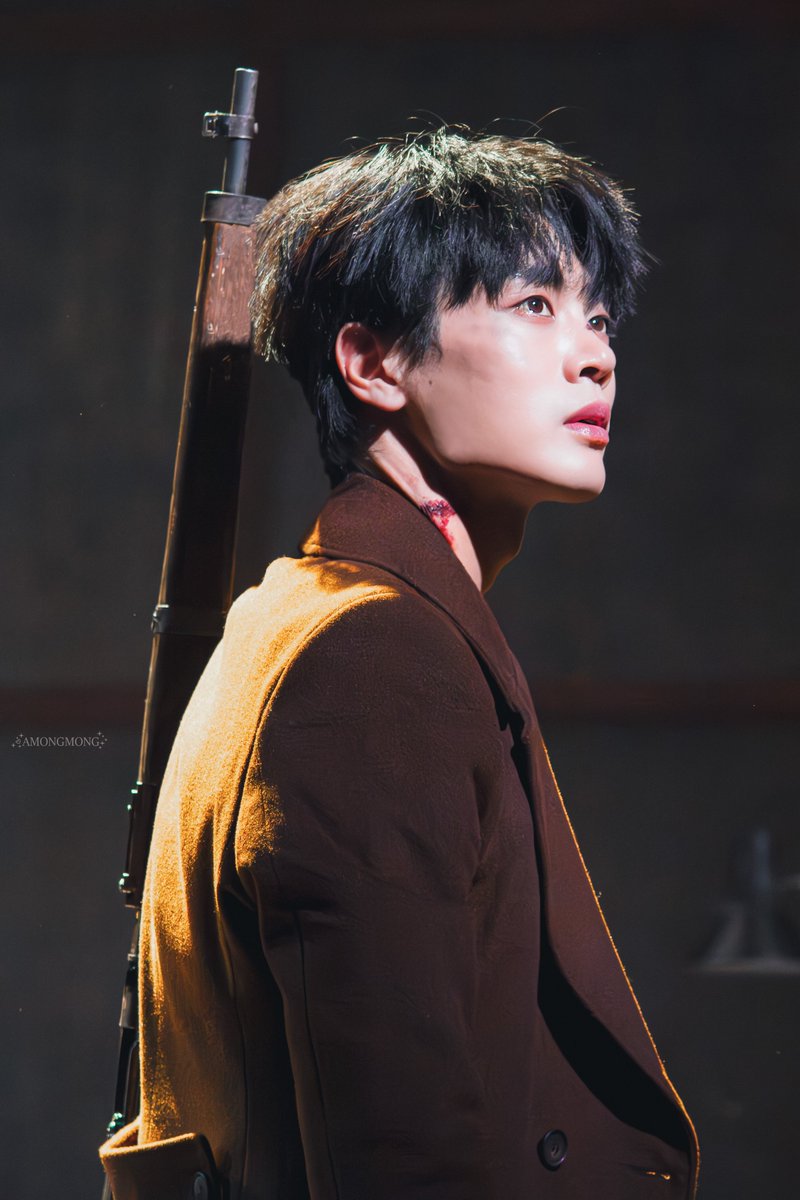 아몽몽 tweet media