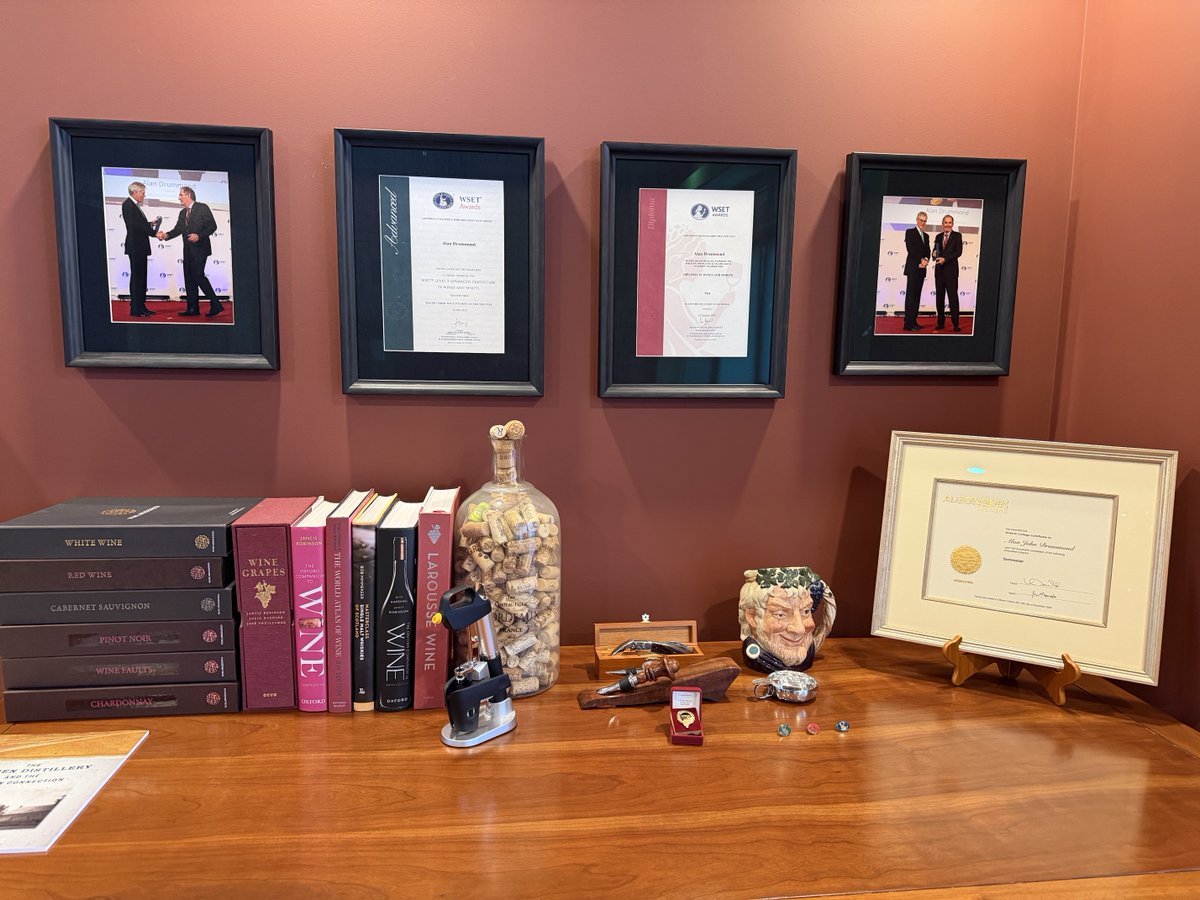 alan drummond tweet media