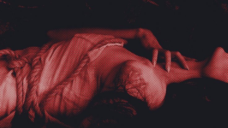 ᅟᅟᅟ         
ᅟᅟᅟᅟᅟᅟ         
ᅟᅟᅟᅟᅟᅟ         
ᅟᅟᅟᅟᅟᅟ         
ᅟᅟᅟ