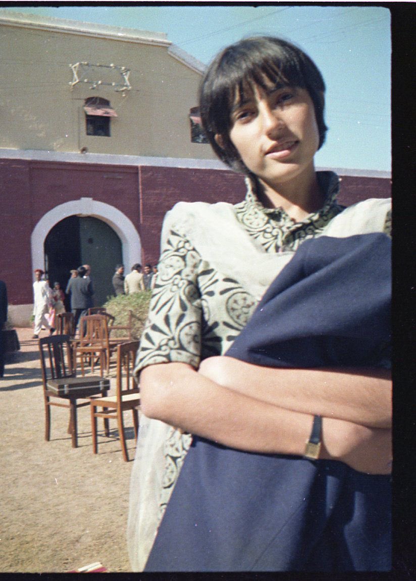 Martyrdom is the highest honor granted by the Creator to His beloved. Shaheeds live forever, while we, bound to this fleeting world, can only wish circumstances had been different.
#SMBB