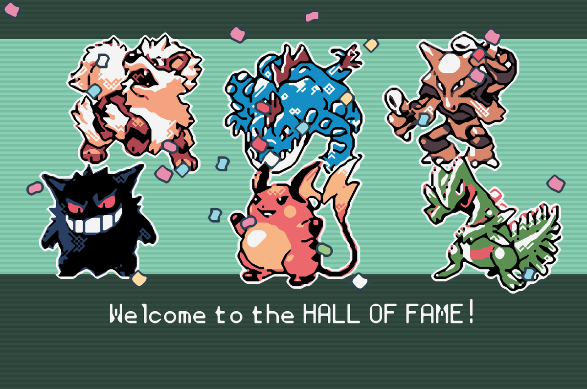 Ꮢenshy tweet media