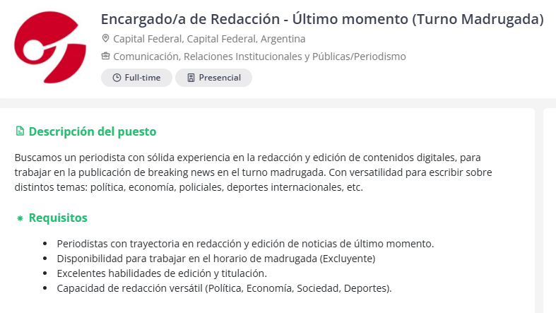 roy 🐦⬛ tweet media