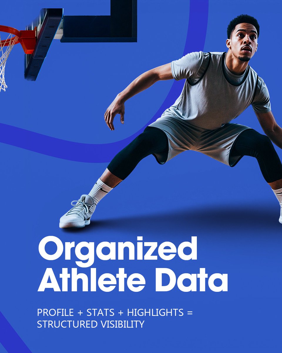 ScoutUSPro tweet media