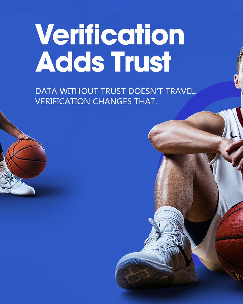 ScoutUSPro tweet media