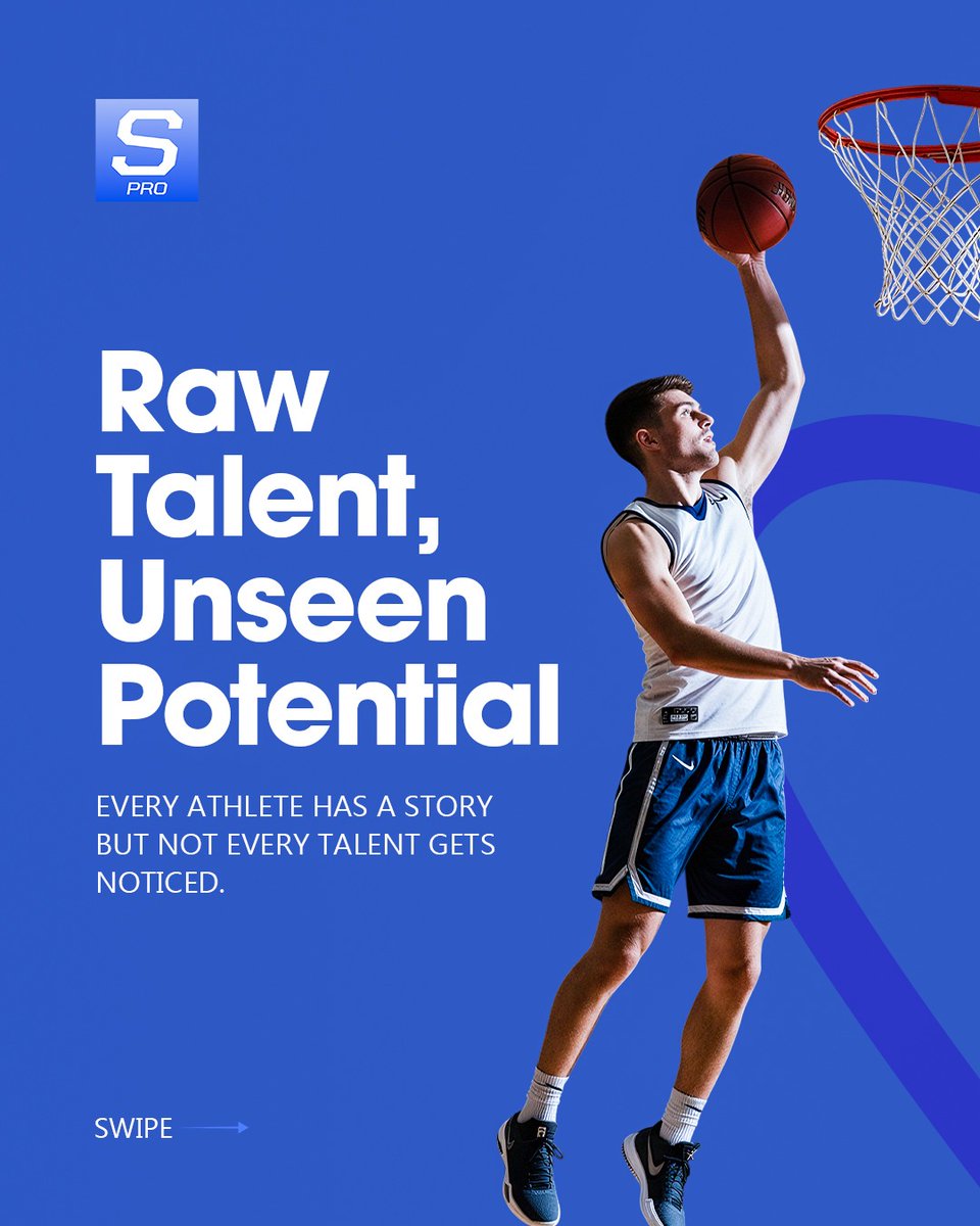 ScoutUSPro tweet media