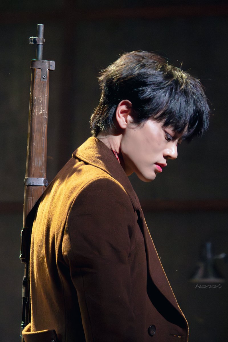 아몽몽 tweet media