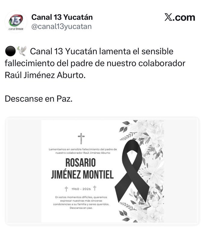 Natanael Cano tweet media