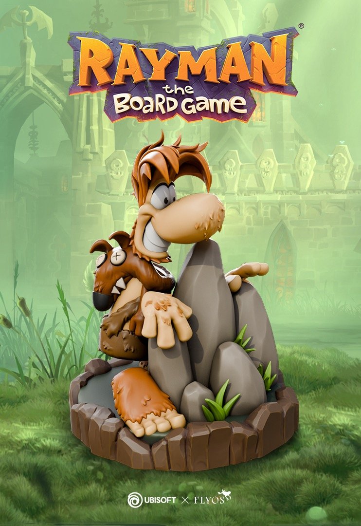 Daniel Nube 🇧🇷 tweet media