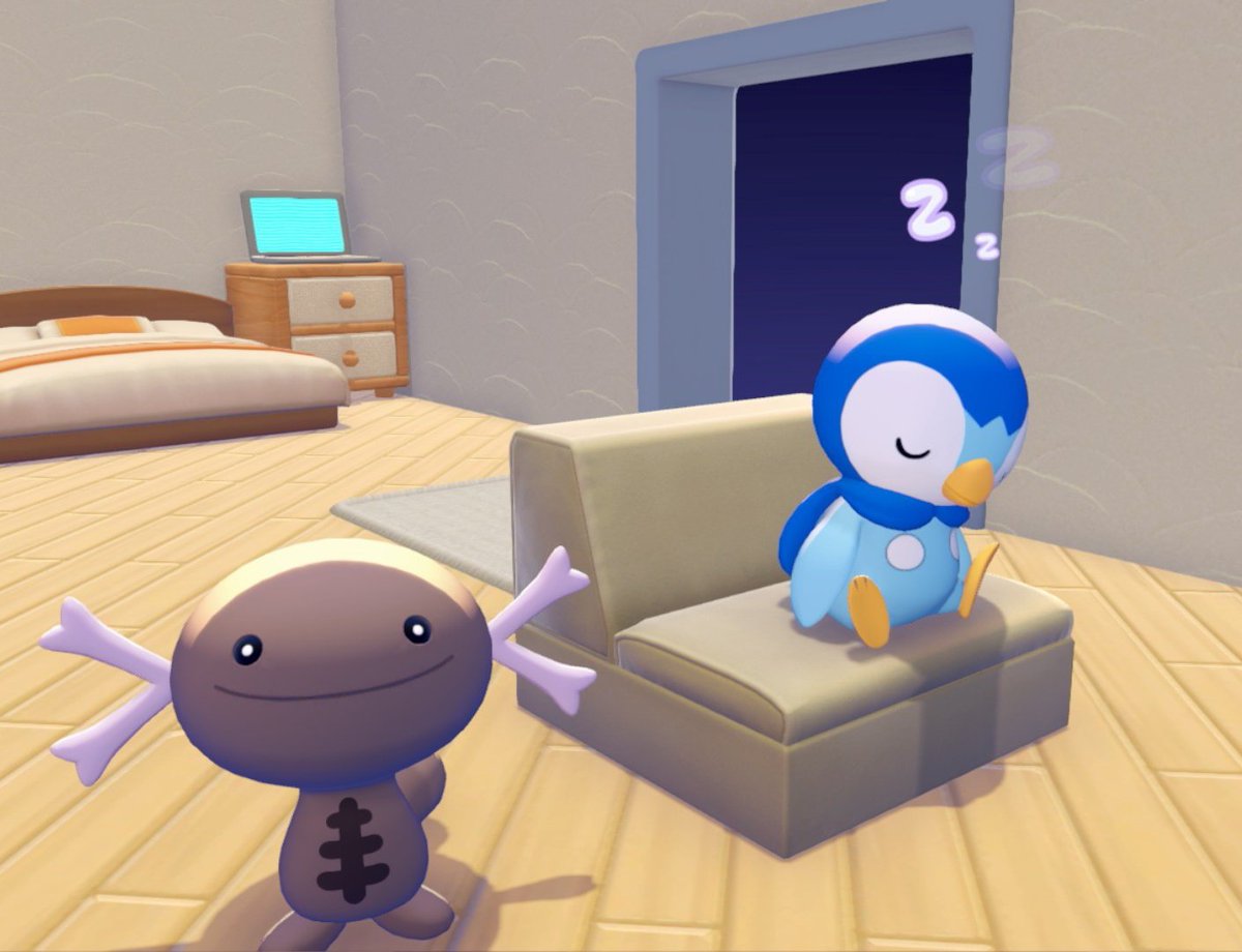 shyla renae 🐦 tweet media