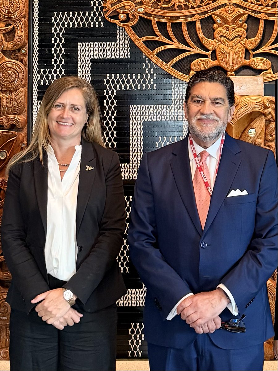 Alfredo Pérez Bravo tweet media