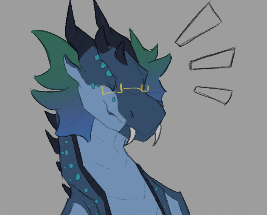 Asrieum 🪴 tweet media