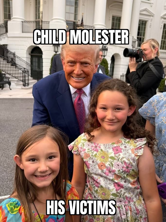 ben Cookman tweet media