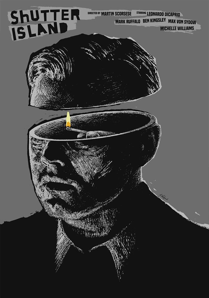 REVR99_'s tweet photo. @notThamerr https://t.co/ksux65der3