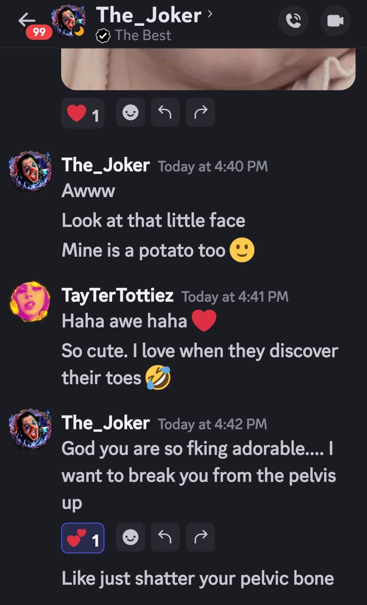 THE KCIP Gatekeeper tweet media