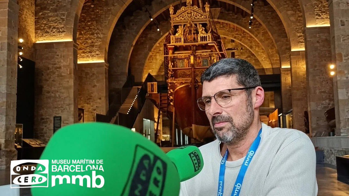 Onda Cero Catalunya tweet media