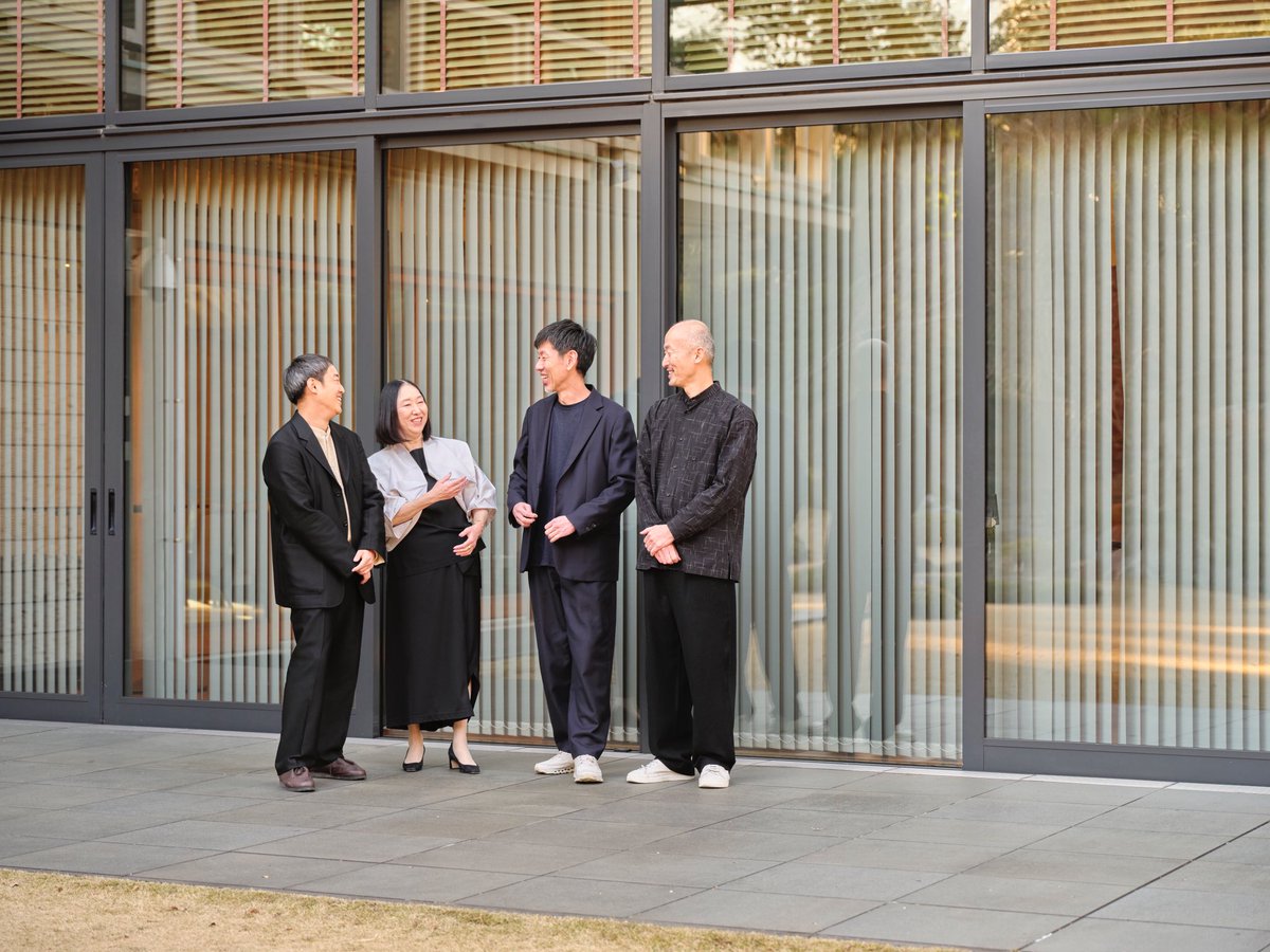 yuma harada tweet media