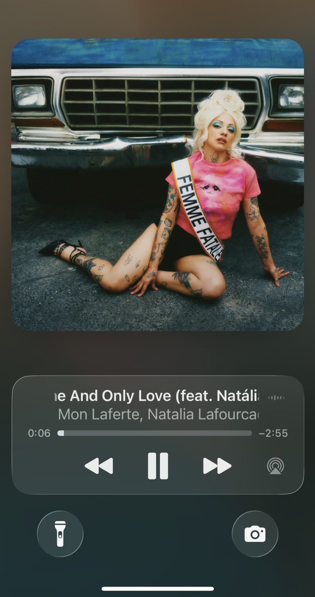 estherr fatale⋆. 𐙚 ̊ tweet media