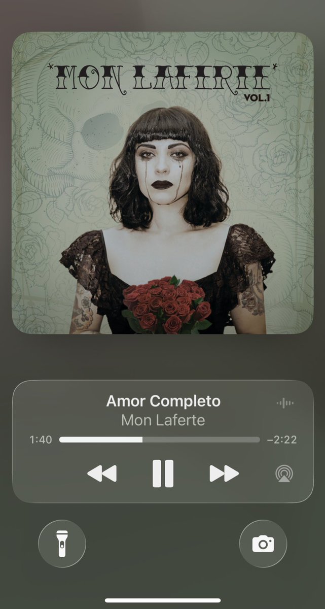 estherr fatale⋆. 𐙚 ̊ tweet media