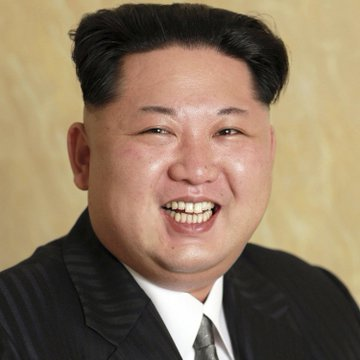 Corea del Norte ha condenado a muerte a dos extranjeros por promover el sionismo en las calles del país.
