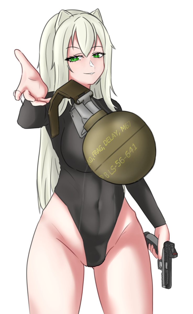 Facehurt tweet media