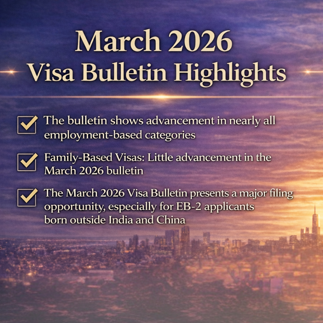 ILBSG, LLP tweet media