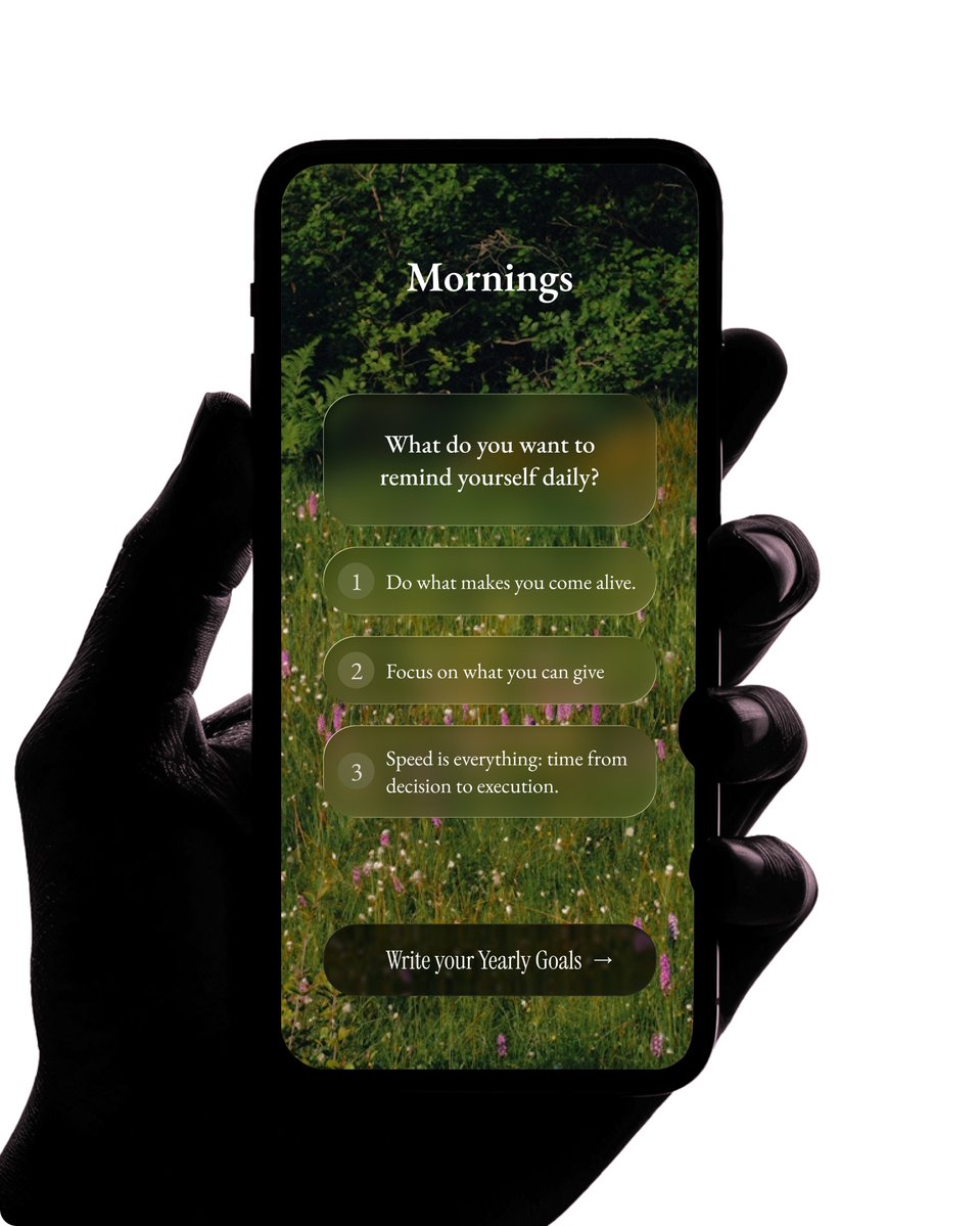 An is a monkey tweet media