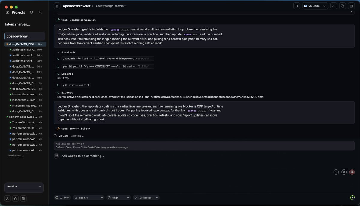 Ola. Ola. tweet media