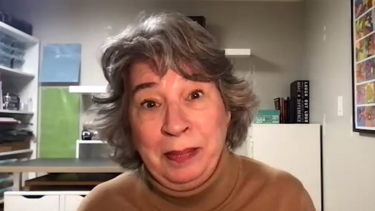 ckpgnews's tweet image. ‘Silence protects systems’: Survivor of clergy sexual abuse says it’s incredibly daunting to take action against the Catholic Church | VIDEO: ckpgtoday.ca/2026/03/12/sil… #princegeorge #church #abuse