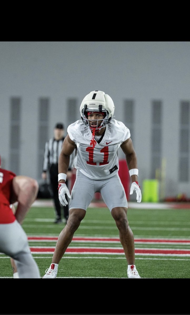 Terry.Moore tweet media