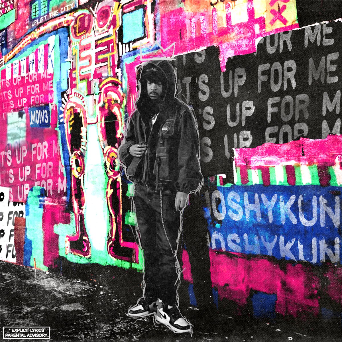 zion 𖤐 tweet media