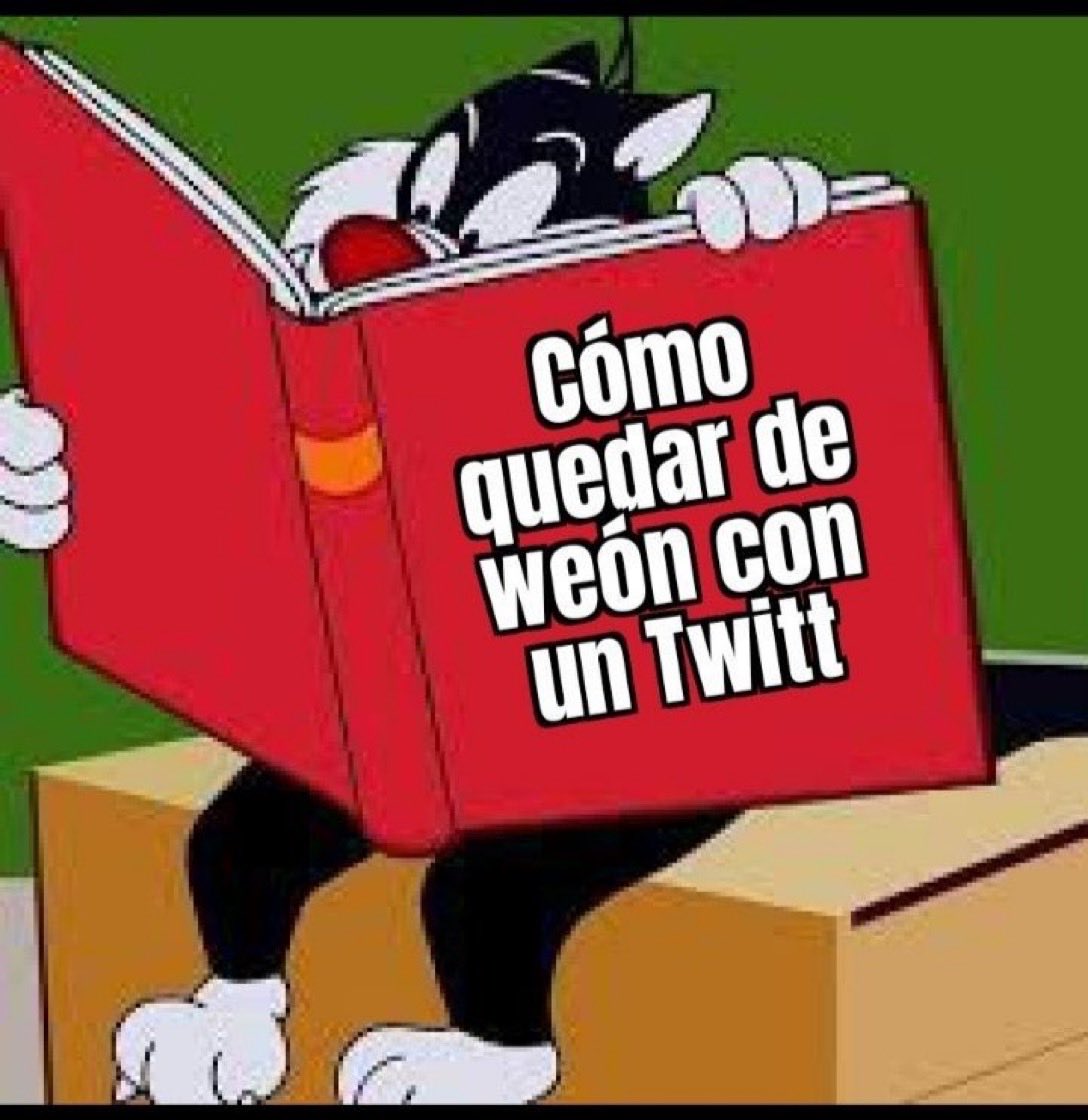 MartaBe36005367's tweet photo. @danimanouchehri Que imbecil‼️‼️‼️‼️ https://t.co/xpV6cx9lma