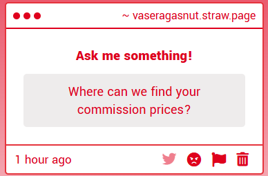 🔞 rodimus' bladder tadpole tweet media