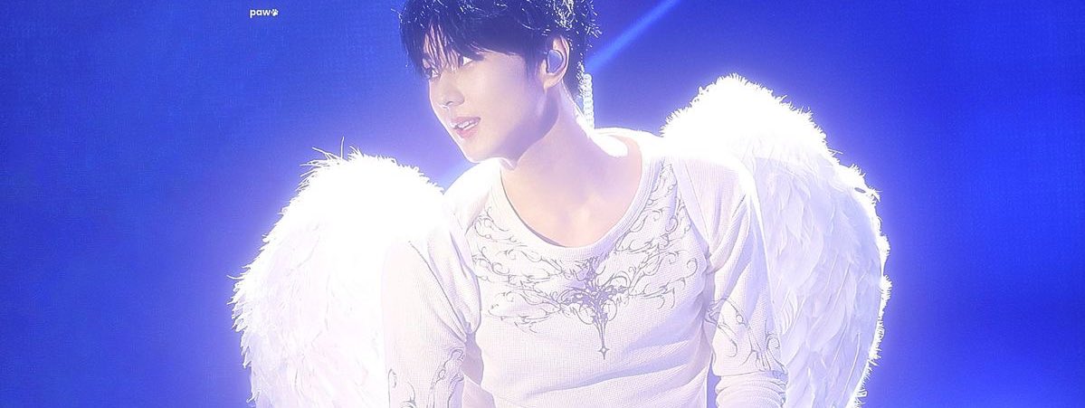 innie ੭͟୧ ݁ ˖ ENHYPEN IS 7 (@sangwonpolola) / Posts / X