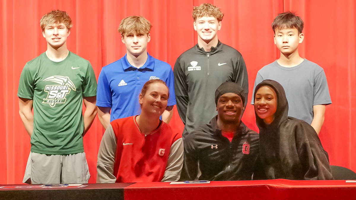 Ball-Chatham CUSD #5 tweet media