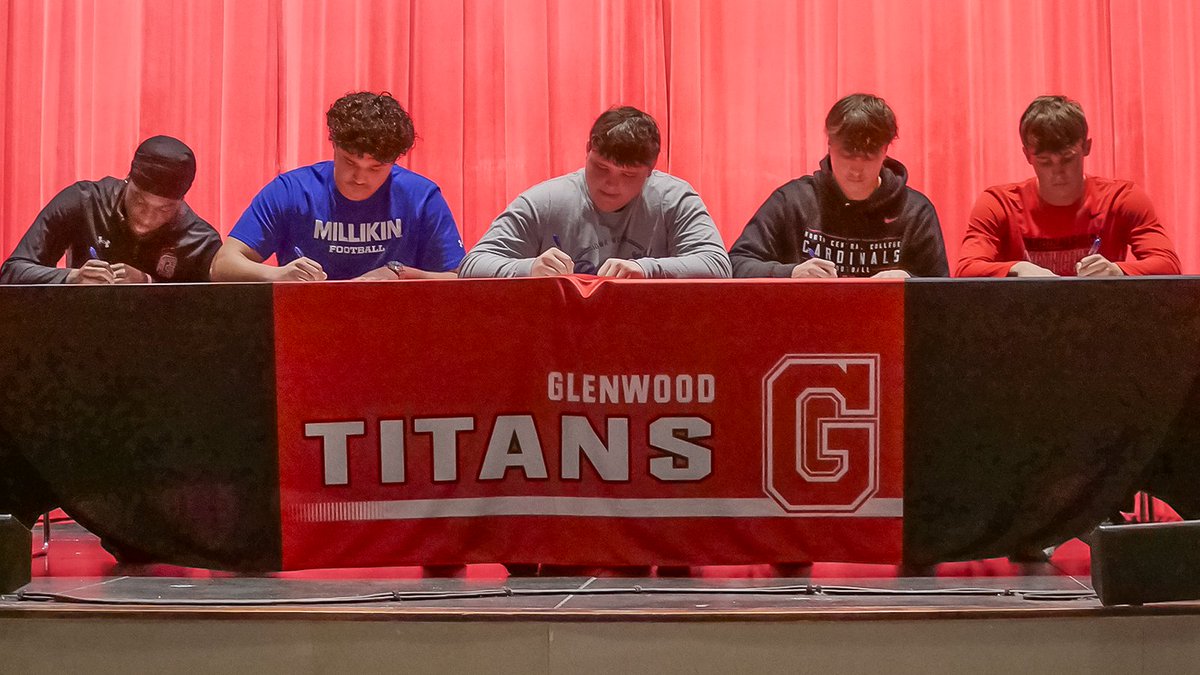 Ball-Chatham CUSD #5 tweet media