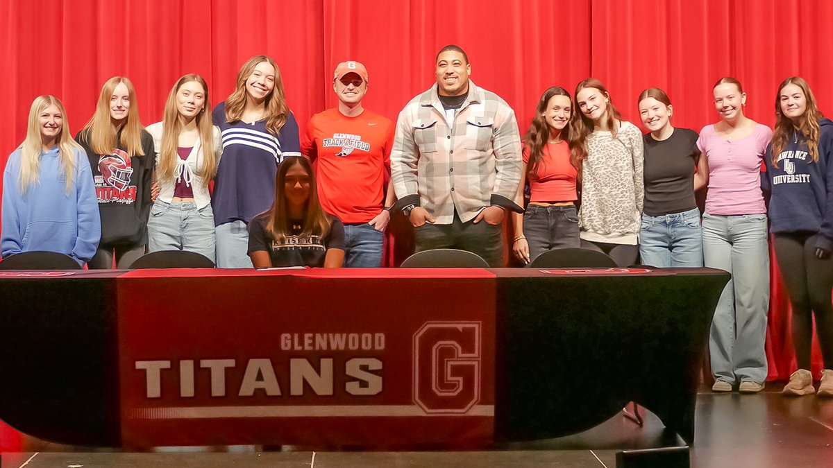 Ball-Chatham CUSD #5 tweet media