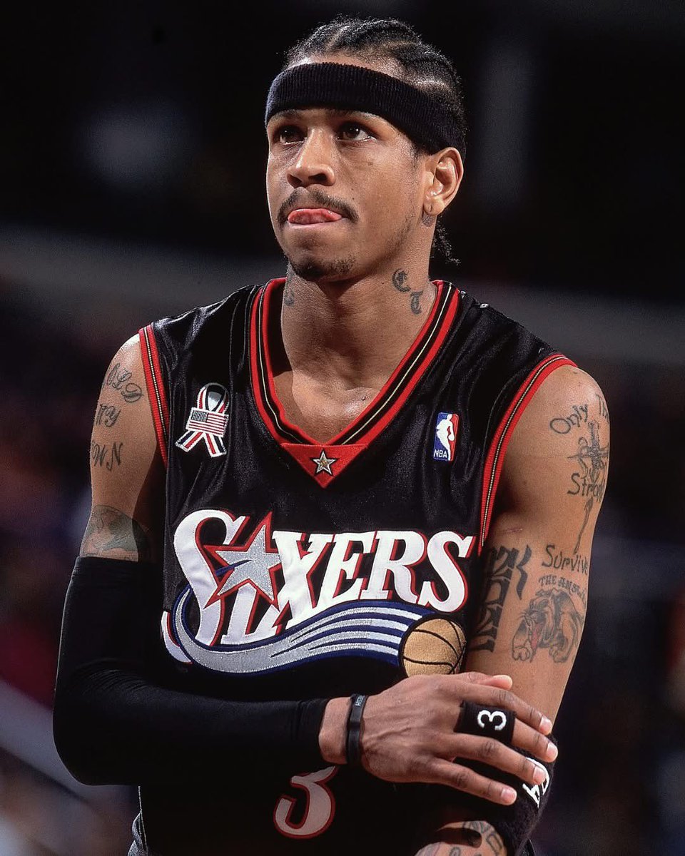 Tim Ring tweet media